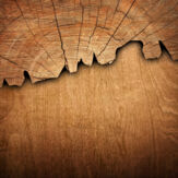 eiken middeleeuws vloerdelen massief vloer afwerking  Naturel Cabin Oak Dubbel Gerookt